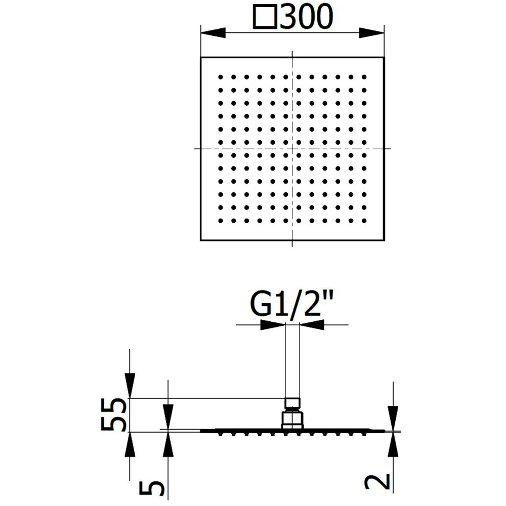 product_small_img2